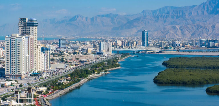 Studio - John R Harris and Partners