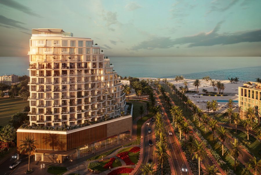 Home - John R Harris and Partners