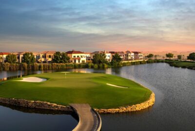 Home - John R Harris and Partners