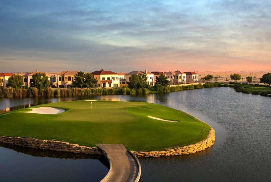 Home - John R Harris and Partners