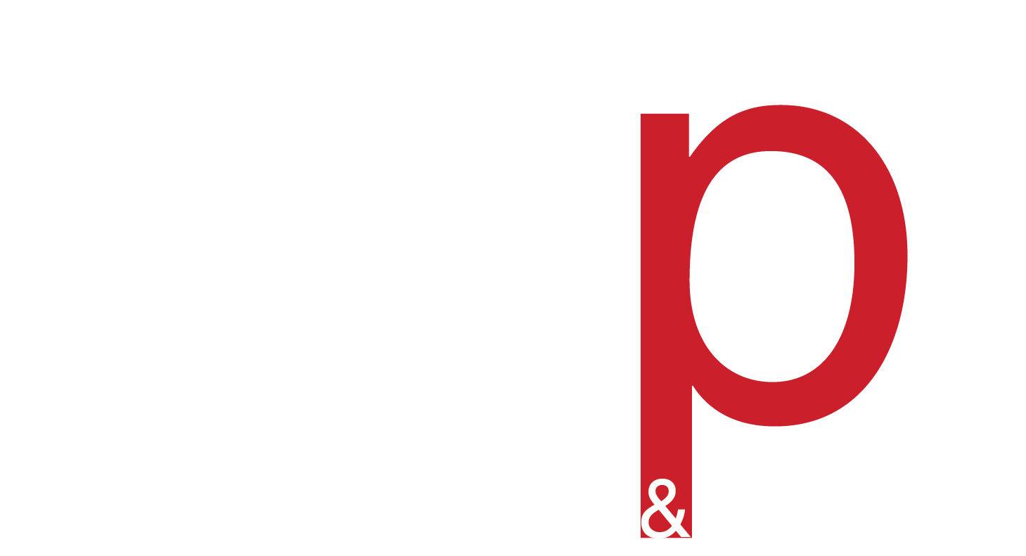 John R Harris and Partners